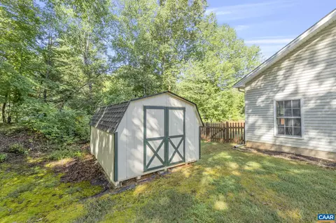 35 Haversack Rd, Palmyra, VA 22963 photo 34