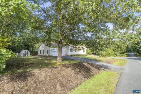 35 Haversack Rd, Palmyra, VA 22963 photo 31