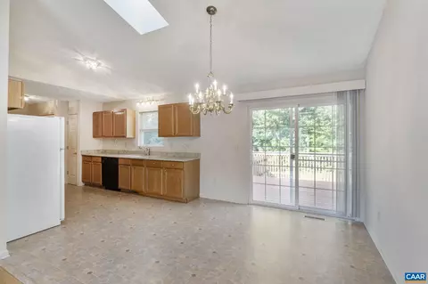 35 Haversack Rd, Palmyra, VA 22963 photo 15