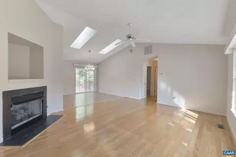 35 Haversack Rd, Palmyra, VA 22963 photo 9