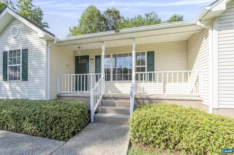 35 Haversack Rd, Palmyra, VA 22963 photo 38