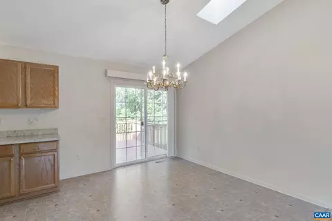 35 Haversack Rd, Palmyra, VA 22963 photo 16