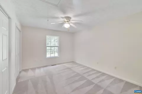 35 Haversack Rd, Palmyra, VA 22963 photo 14