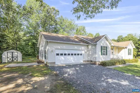 35 Haversack Rd, Palmyra, VA 22963 photo 36
