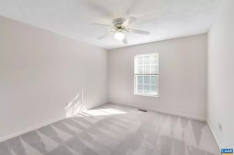 35 Haversack Rd, Palmyra, VA 22963 photo 12