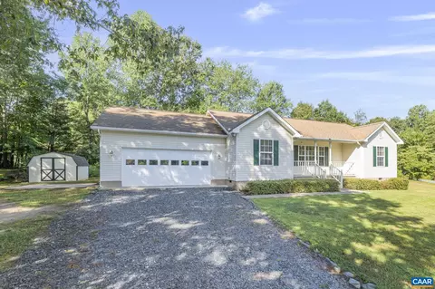 35 Haversack Rd, Palmyra, VA 22963 photo 37