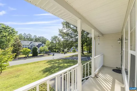 35 Haversack Rd, Palmyra, VA 22963 photo 39