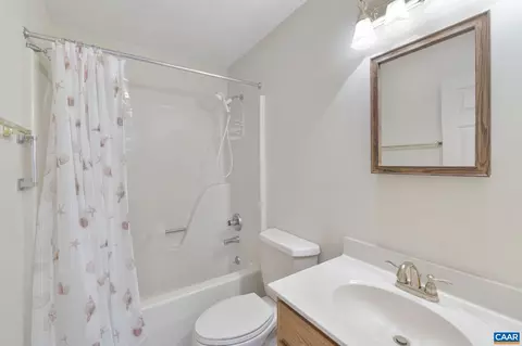 35 Haversack Rd, Palmyra, VA 22963 photo 13