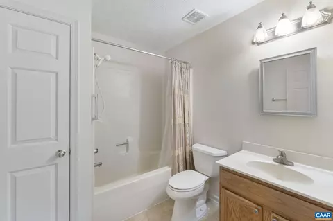 35 Haversack Rd, Palmyra, VA 22963 photo 29