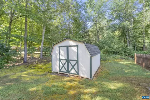 35 Haversack Rd, Palmyra, VA 22963 photo 33