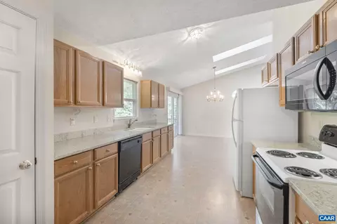 35 Haversack Rd, Palmyra, VA 22963 photo 18