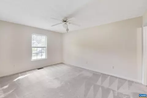 35 Haversack Rd, Palmyra, VA 22963 photo 26