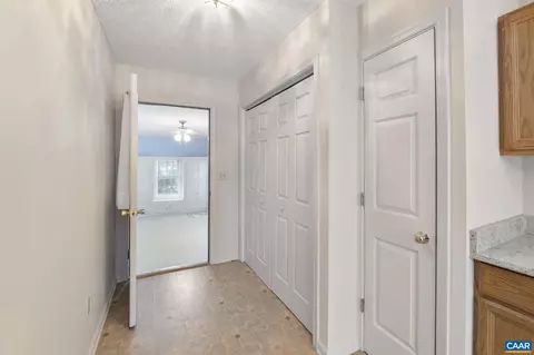 35 Haversack Rd, Palmyra, VA 22963 photo 22