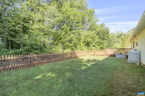 35 Haversack Rd, Palmyra, VA 22963 photo 5
