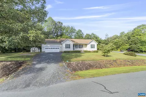 35 Haversack Rd, Palmyra, VA 22963 photo 32