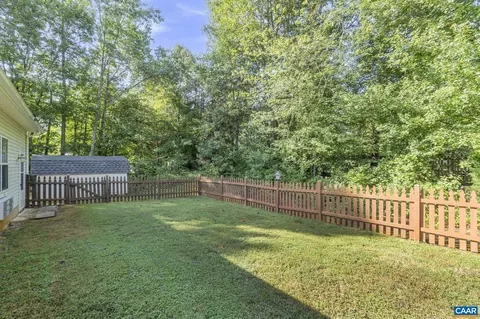 35 Haversack Rd, Palmyra, VA 22963 photo 6