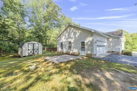 35 Haversack Rd, Palmyra, VA 22963 photo 35