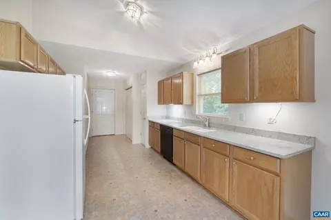 35 Haversack Rd, Palmyra, VA 22963 photo 30
