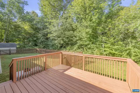 35 Haversack Rd, Palmyra, VA 22963 photo 7