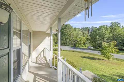 35 Haversack Rd, Palmyra, VA 22963 photo 40