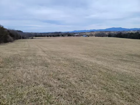 0 Dam Town Rd, Fort Defiance, VA 24437