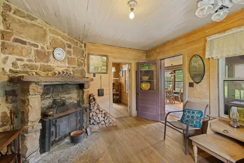 7382 Laurel Fork Rd, Blue Grass, VA 24413 photo 18