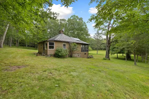 7382 Laurel Fork Rd, Blue Grass, VA 24413 photo 42