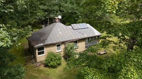 7382 Laurel Fork Rd, Blue Grass, VA 24413 photo 49