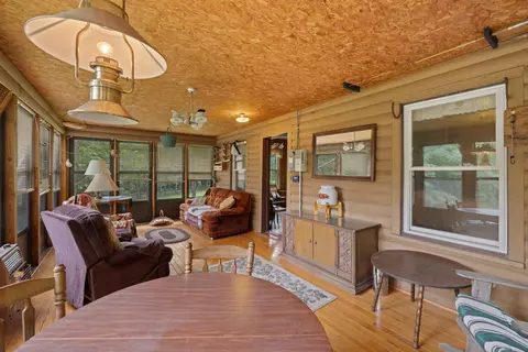 7382 Laurel Fork Rd, Blue Grass, VA 24413 photo 11