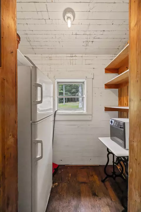 7382 Laurel Fork Rd, Blue Grass, VA 24413 photo 30