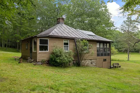 7382 Laurel Fork Rd, Blue Grass, VA 24413 photo 41