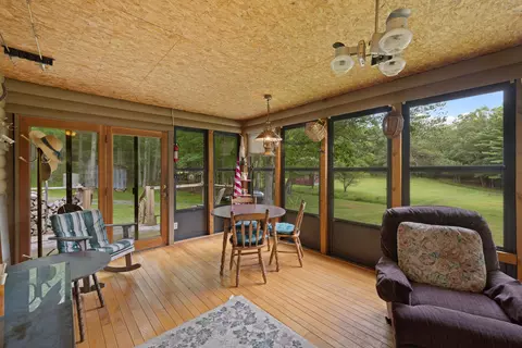 7382 Laurel Fork Rd, Blue Grass, VA 24413 photo 8