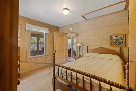 7382 Laurel Fork Rd, Blue Grass, VA 24413 photo 36