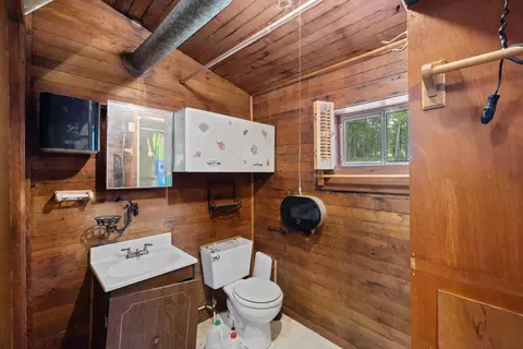 7382 Laurel Fork Rd, Blue Grass, VA 24413 photo 34