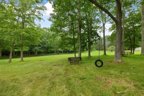 7382 Laurel Fork Rd, Blue Grass, VA 24413 photo 43