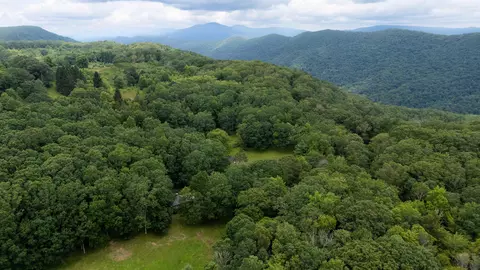 7382 Laurel Fork Rd, Blue Grass, VA 24413 photo 50