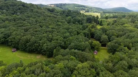 7382 Laurel Fork Rd, Blue Grass, VA 24413 photo 52
