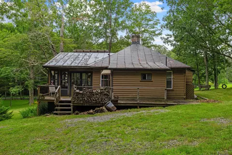 7382 Laurel Fork Rd, Blue Grass, VA 24413 photo 4