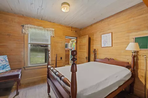 7382 Laurel Fork Rd, Blue Grass, VA 24413 photo 31