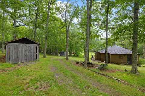 7382 Laurel Fork Rd, Blue Grass, VA 24413 photo 45
