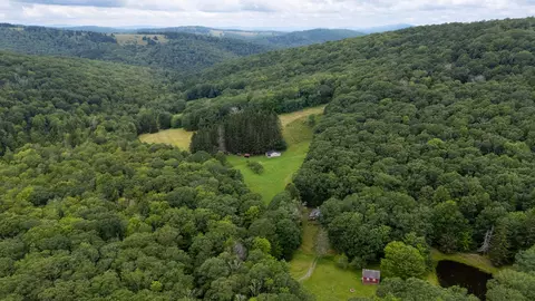 7382 Laurel Fork Rd, Blue Grass, VA 24413 photo 55