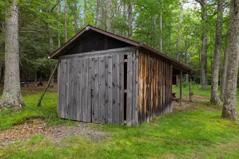 7382 Laurel Fork Rd, Blue Grass, VA 24413 photo 46