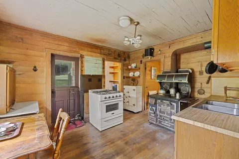 7382 Laurel Fork Rd, Blue Grass, VA 24413 photo 19