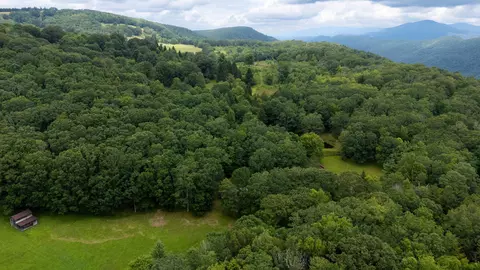 7382 Laurel Fork Rd, Blue Grass, VA 24413 photo 51