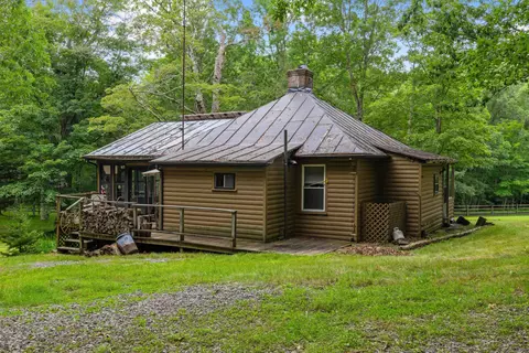 7382 Laurel Fork Rd, Blue Grass, VA 24413 photo 5