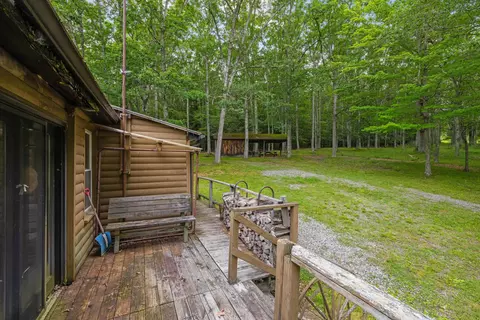 7382 Laurel Fork Rd, Blue Grass, VA 24413 photo 7