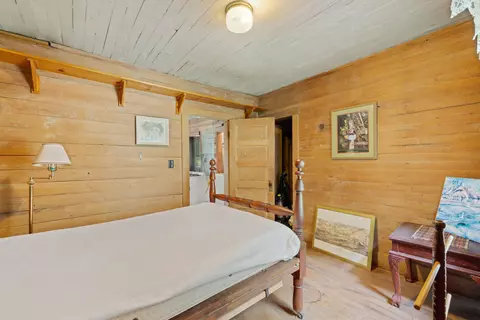 7382 Laurel Fork Rd, Blue Grass, VA 24413 photo 32