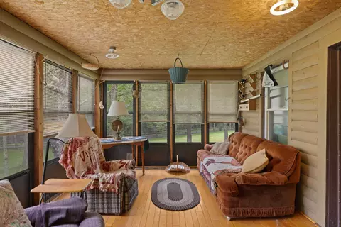 7382 Laurel Fork Rd, Blue Grass, VA 24413 photo 13