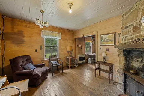 7382 Laurel Fork Rd, Blue Grass, VA 24413 photo 16
