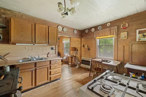 7382 Laurel Fork Rd, Blue Grass, VA 24413 photo 28